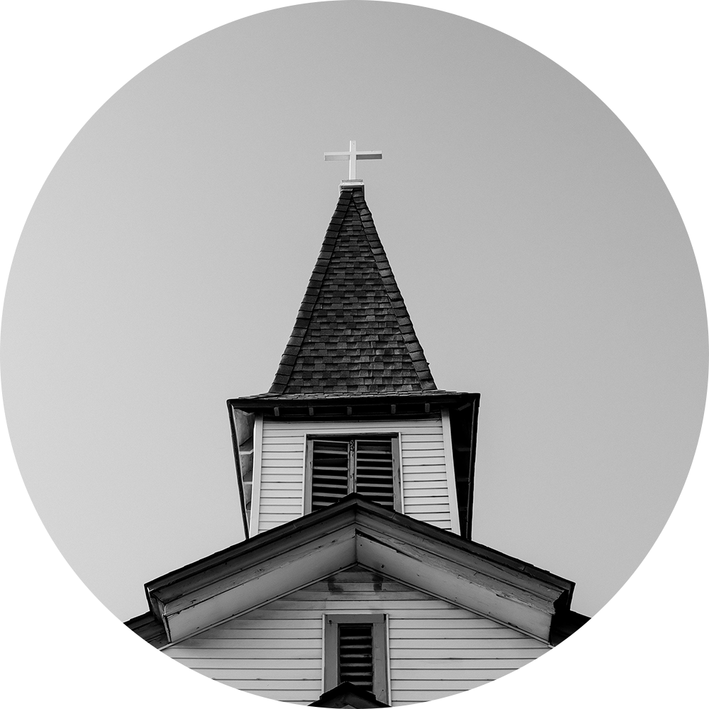 Impact (S) - Cross Church